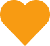 Coeur