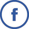 Notre page Facebook !