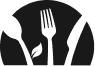 Logo de Vegan Pratique