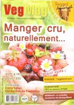 VegMag 39