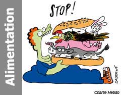 Restauration scolaire&nbsp;: ne pas se laisser faire&nbsp;!