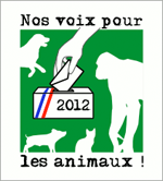 Manifestation anticorrida