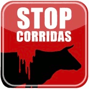 Manifestations anti-corrida