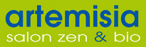 Logo Artemisia