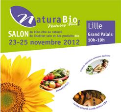 natura bio
