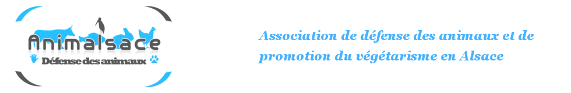 association Animalsace