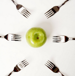 manger v&eacute;g&eacute;tarien