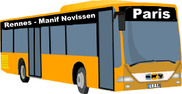 Bus L214