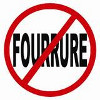 Manifestation anti-fourrure
