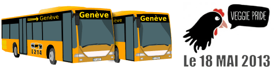 Cars L214