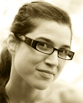 Melle Pigut