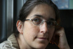 Brigitte Gothi&egrave;re