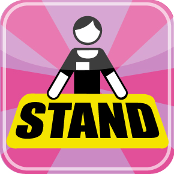 Stand L214