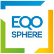 Société Eqosphère