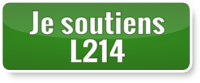 Soutenir L214