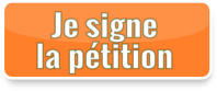 Signez la pétition
