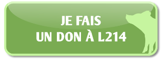Je fais un don à L214