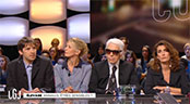Abattoir Alès Le Grand Journal