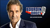 Abattoir Alès RMC Bourdin Direct