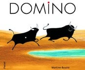 Domino