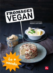 Fromage vegan