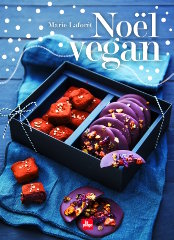 Noel vegan