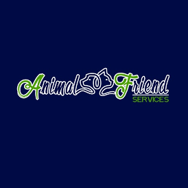 Animal friend services