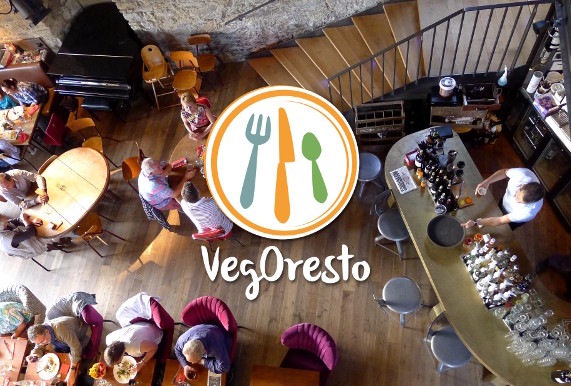VegOresto
