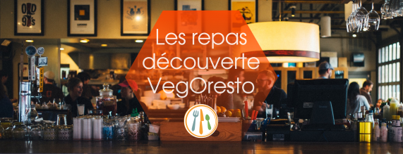 VegOresto