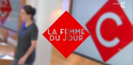 France 5 - Enquête à l’abattoir certifié bio du Vigan