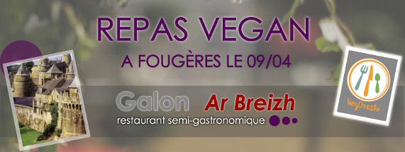 VegOresto