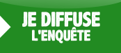 Je tourne le dos à la viande
