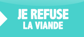 Je diffuse l'enquête