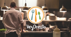 VegOresto