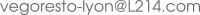 VegOresto