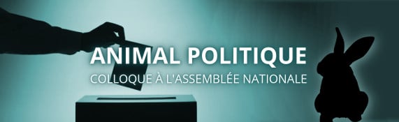 colloque animal politique