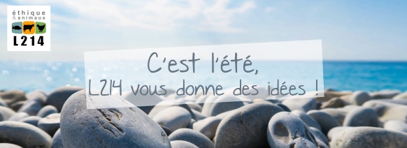 La boutique L214