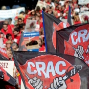 CRAC Europe