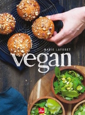 Vegan