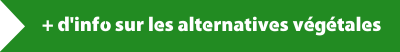 Plus d'info sur les alternatives
