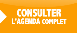 Toutes les actions sont dans l'agenda