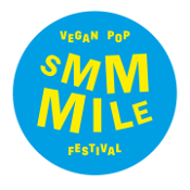 Festival Smmmile