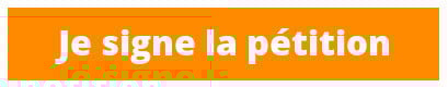 signer la pétition