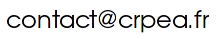 CRPEA