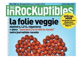 Couv Inrocks