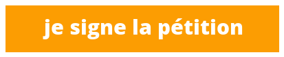 signer la pétition