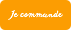 Commander le calendrier 2017 L214