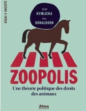 Commander Zoopolis