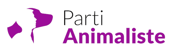 Parti Animaliste