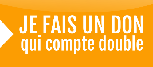 Faire un don
